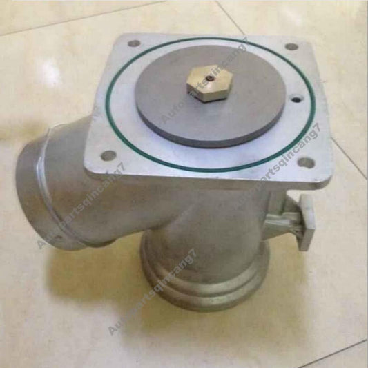 Intake Valve 1622075980 1622075900 for Atlas Copco Air Compressor