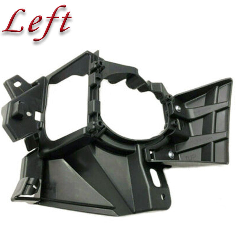 Right for Lexus RX350 RX450h 2016-2020 Front Passenger Fog lamp Bracket