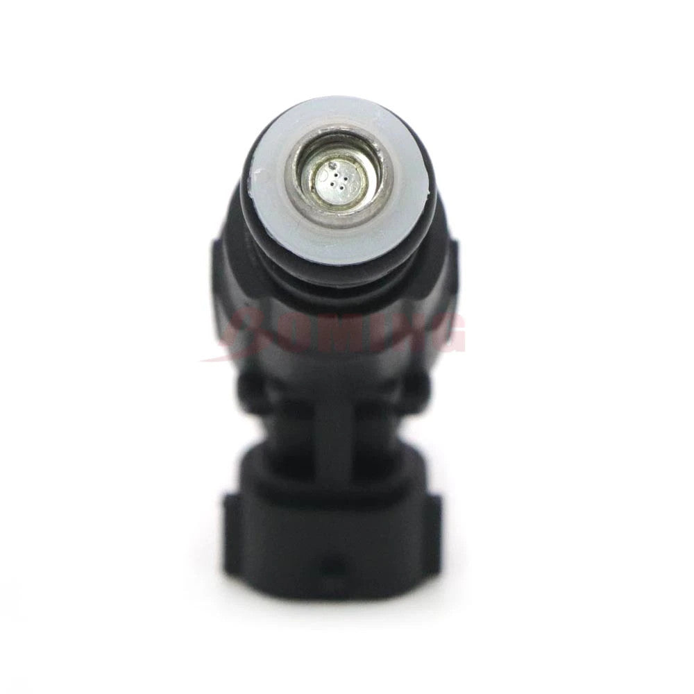 4x New 35310-25100 Fuel Injector Nozzle Fits For 1999-2006 for Hyundai SONATA ACCENT
