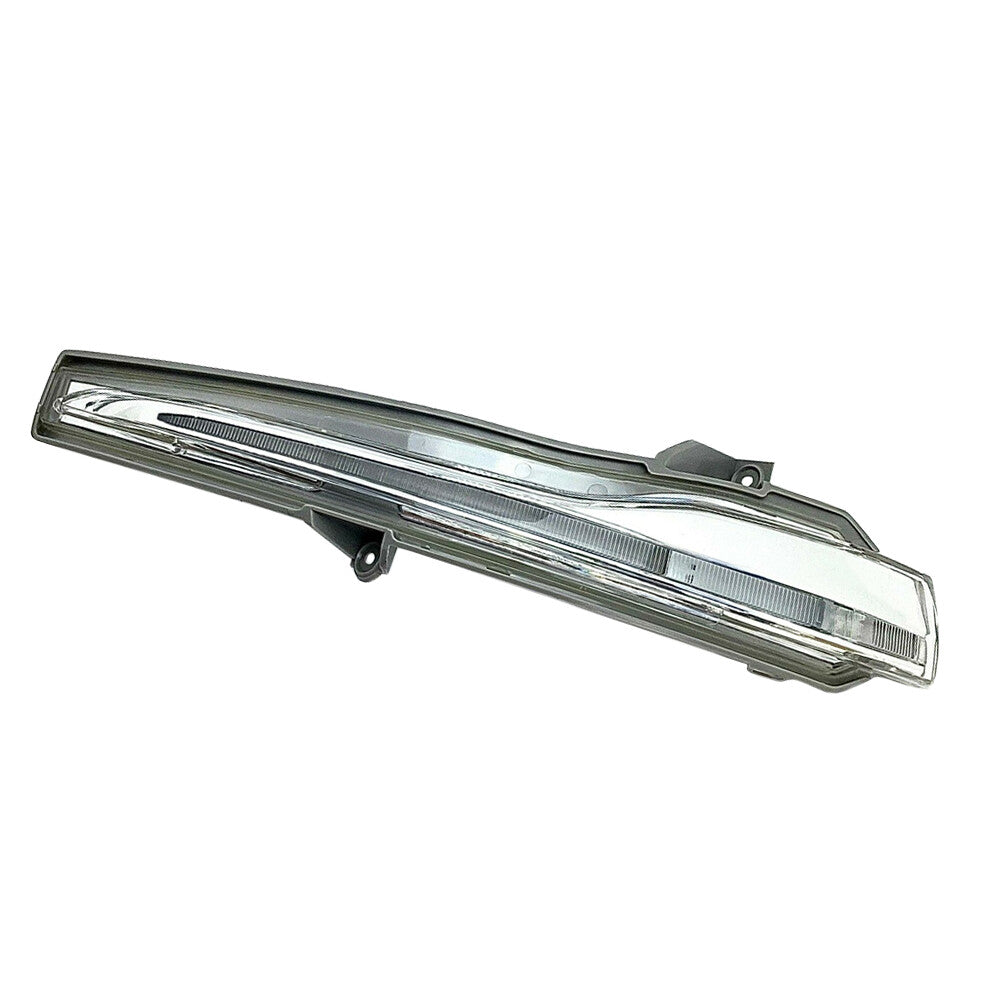 New Rear Left Mirror Turn Signal Light Fit for Mercedes-Benz W205 W222 W213 GLC X253
