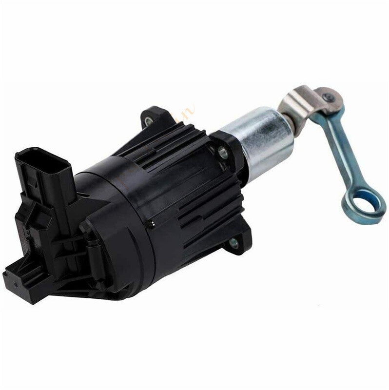 The all-new electronic turbocharger wastegate actuator is suitable for 16-19 year old for Honda for Civic 1.5T K6T52372