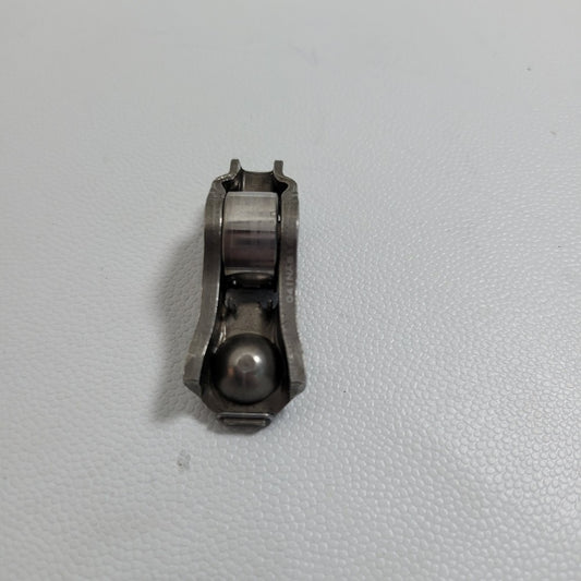 Hydraulic lift rocker arm suitable for BMW F20, F25, F30, F32, N20, N26, 2.0