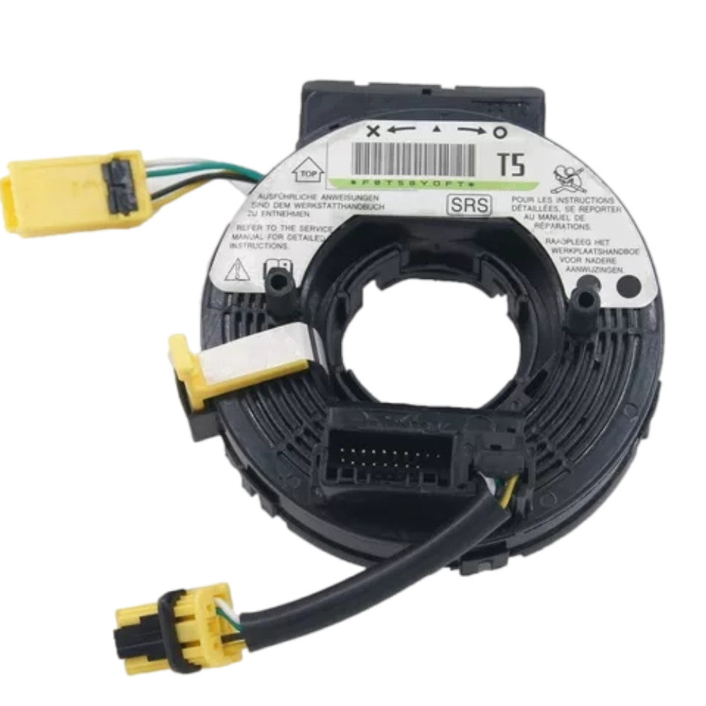 new for Acura MDX cable reel assembly clock spring (for 2007-2013 models)