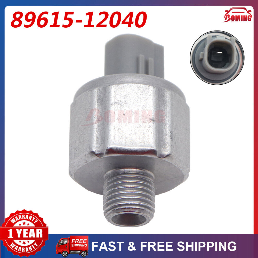 Clock Spring Without Cruise Control for Mitsubishi Mirage 1.8L 1.8L MR228113