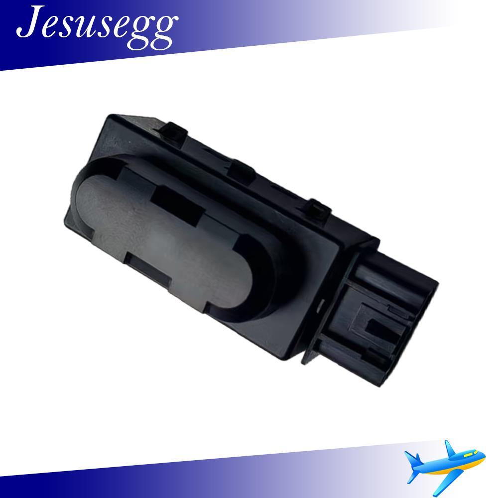 Power for Seat Switch Control 8Pins Fit for Ford F150 EXPLORER FUSION 5F9T-14B709-AA