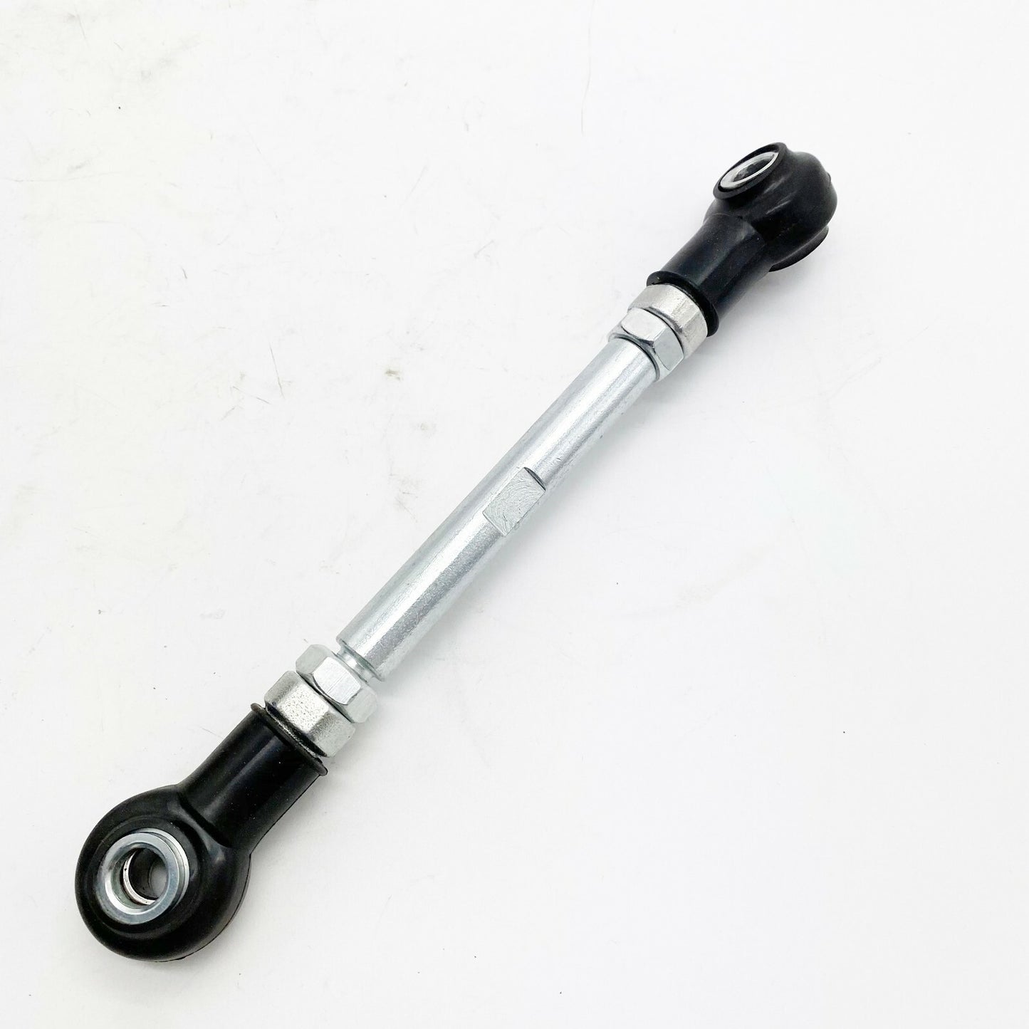 Tie Rod Front Sway Bar Left Right UTV HS700 HS500 HISUN MASSIMO BENNCHE MSU TSC