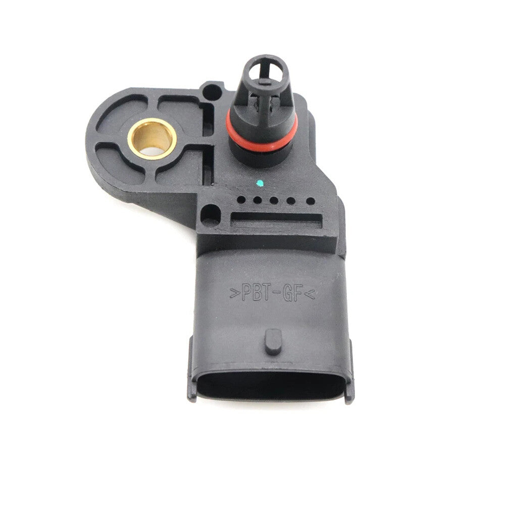 1x A0009053403 Nox Sensor for Mercedes Benz W205 W212 W207 W222 C218 X218 GLK250