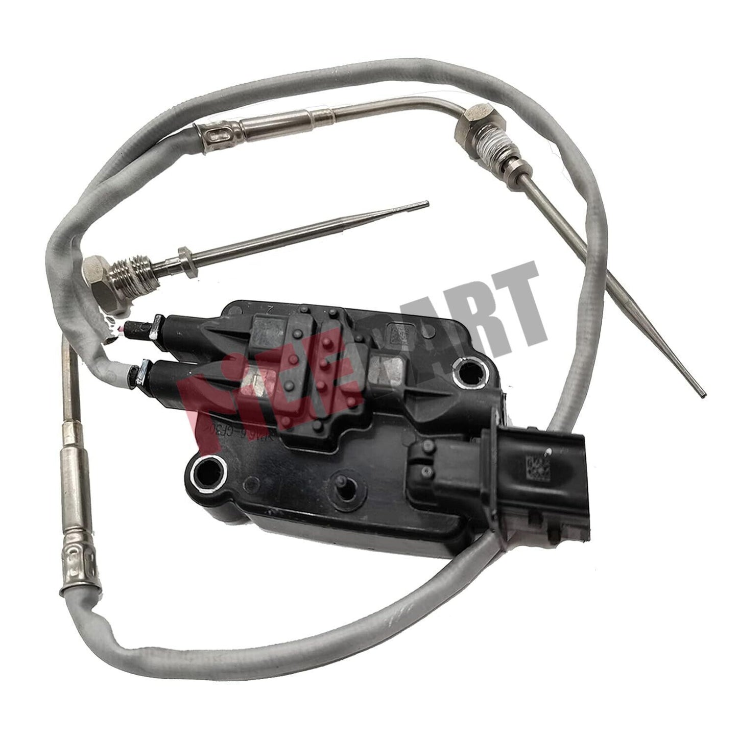 5461628Compatible temperature sensor CRS emission system 5461628 HYQ0762