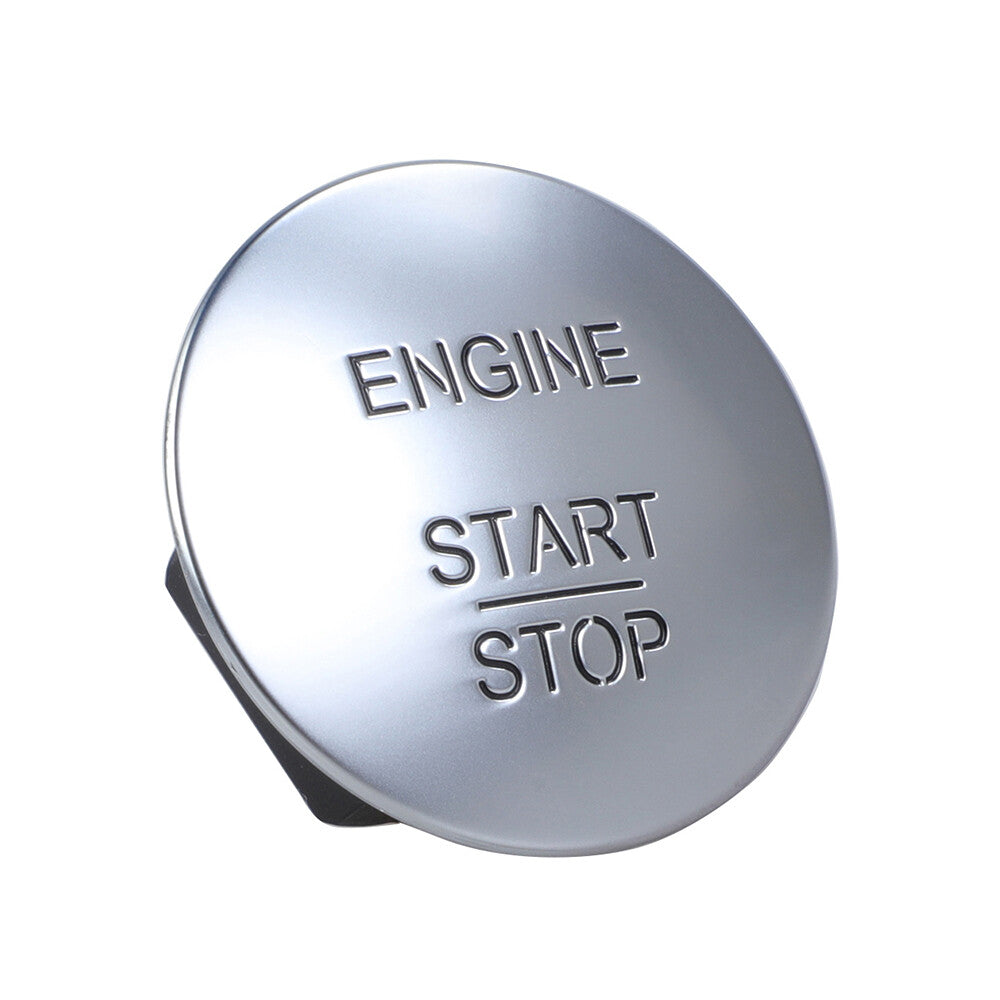 2215450714 Applicable to for Mercedes-Benz engine start/stop button switch (keyless)