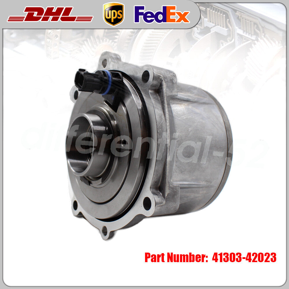 Rear Differential Viscous Coupler 41303-42023 for Toyota Rav4 for Lexus 2006-2018