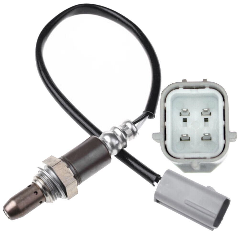 for CHEVROLET for GMC for Sierra 2500HD 3500HD SNS317 Nox Nitrogen Oxide Sensor 12676705