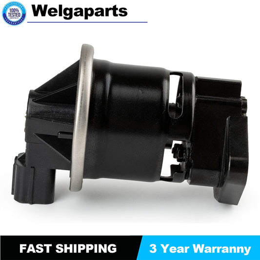 EGR Emissions Valve for Honda Accord Odyssey Oasis CL EGV980T 18011-PAA-A00