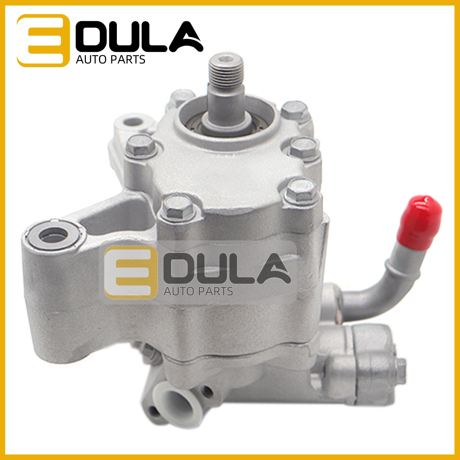 56110PT0050 Power Steering Pump fits for Honda Accord CB3 CB7 1990-1993