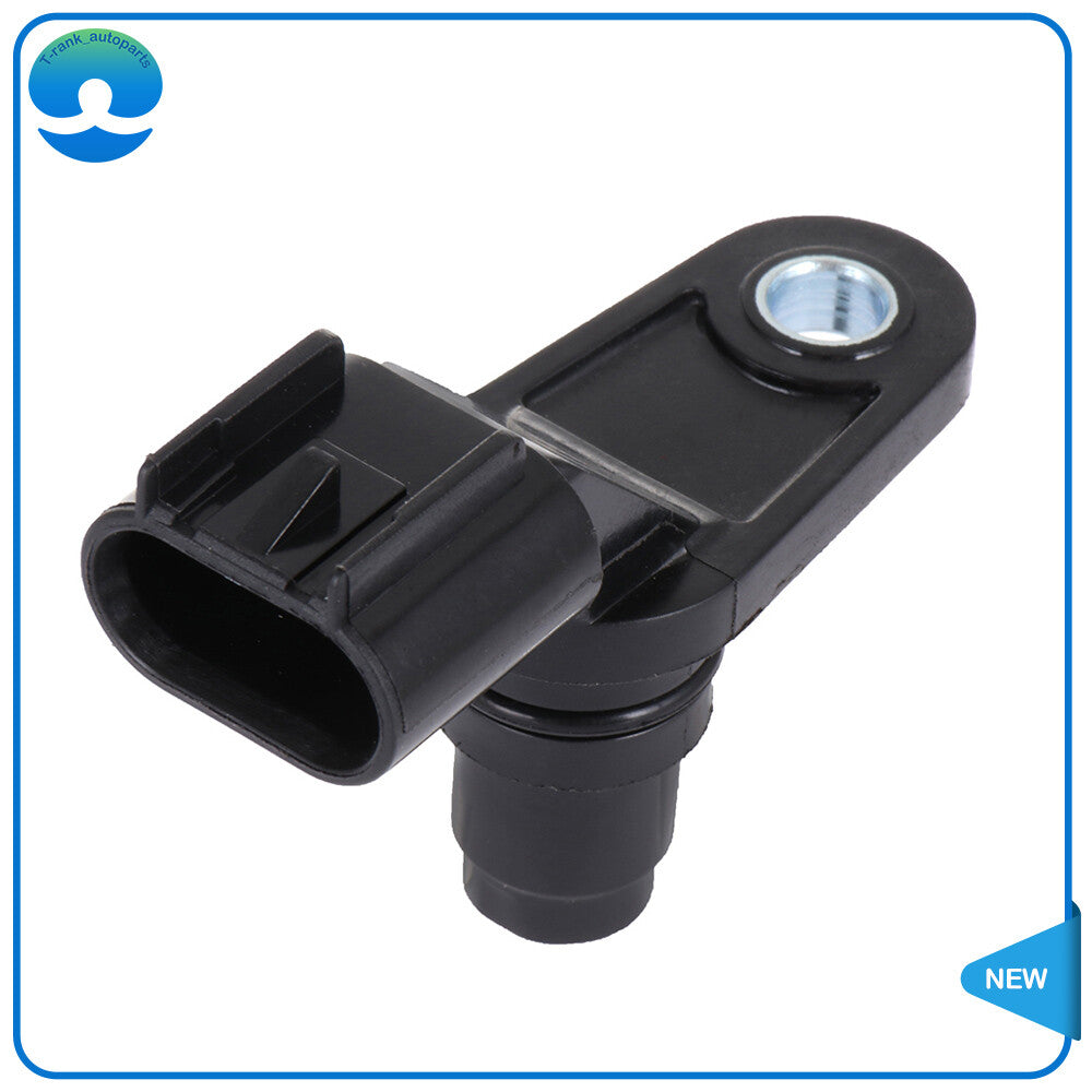 1PC Camshaft Position Sensor Fit for 2008-2015 for Chevrolet Captiva Sport 12577245
