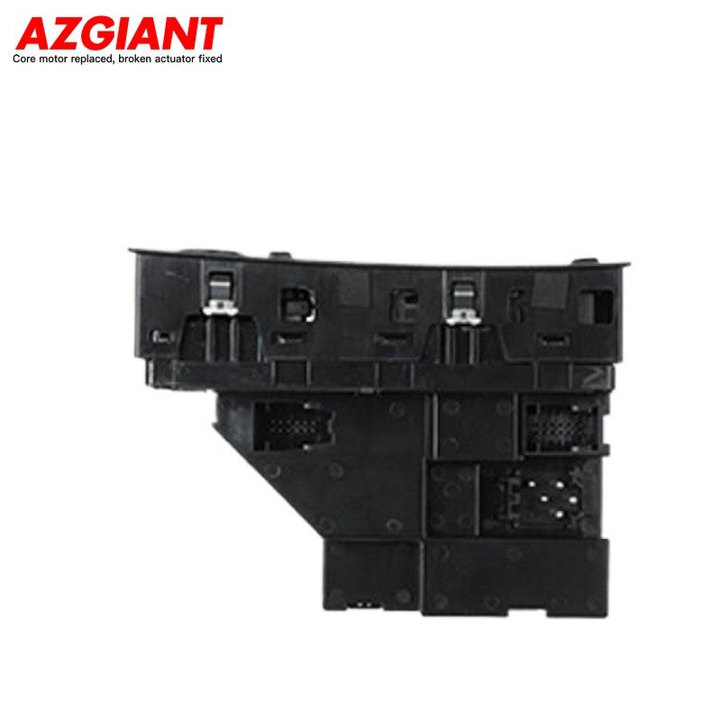 Front Left Driver Side Window Switch 61316962506 for BMW X5 (E53) 1999 - 2006