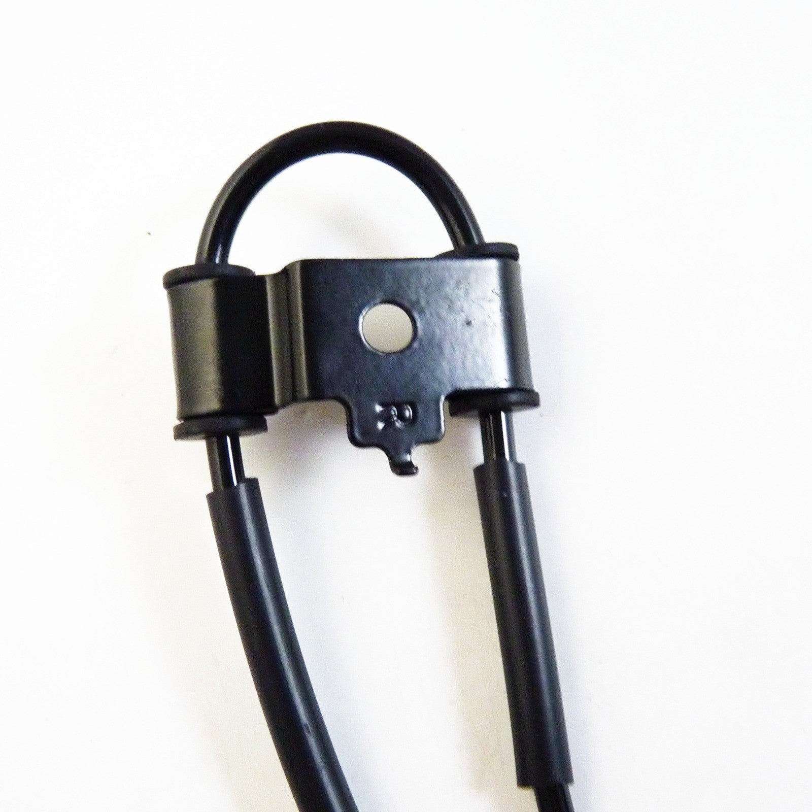 956702E310 Right Front Wheel ABS Speed Sensor for Hyundai for Tucson 2005-2009 - new