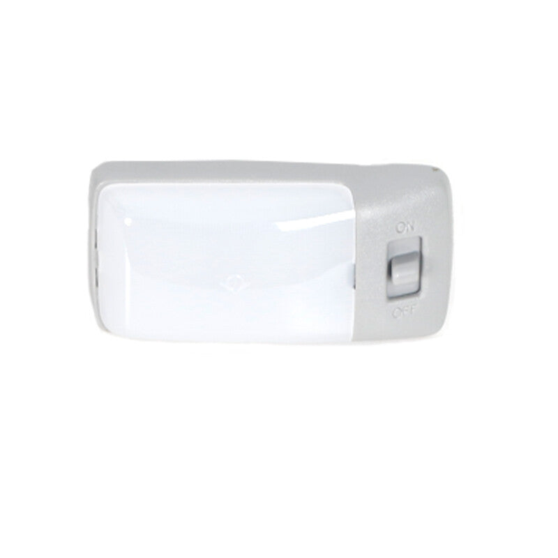 1pc Rear Dome Reading Lamp Interior Roof Light for Suzuki for Jimny JB43