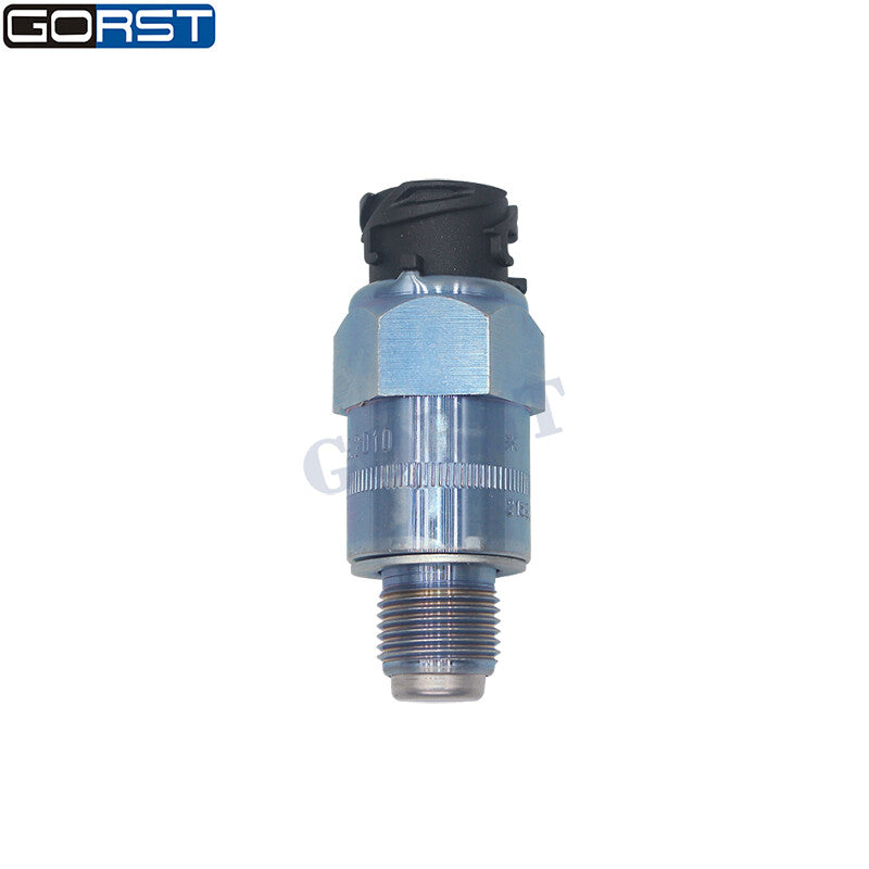 Hydraulic switch and solenoid valve plug kit suitable for Honda for Civic and Accord