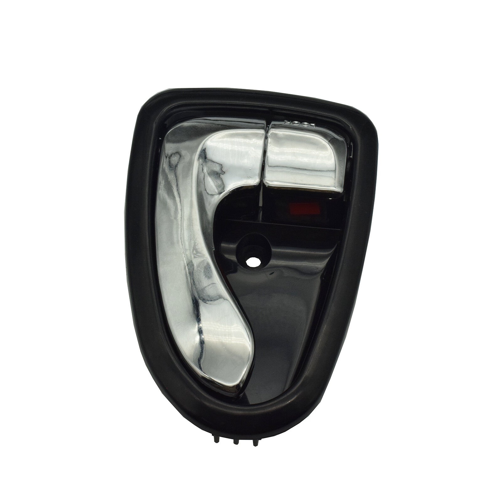 Inside Interior Door Handle Left Side 82610-25000 for 2000-2006 for Hyundai Accent