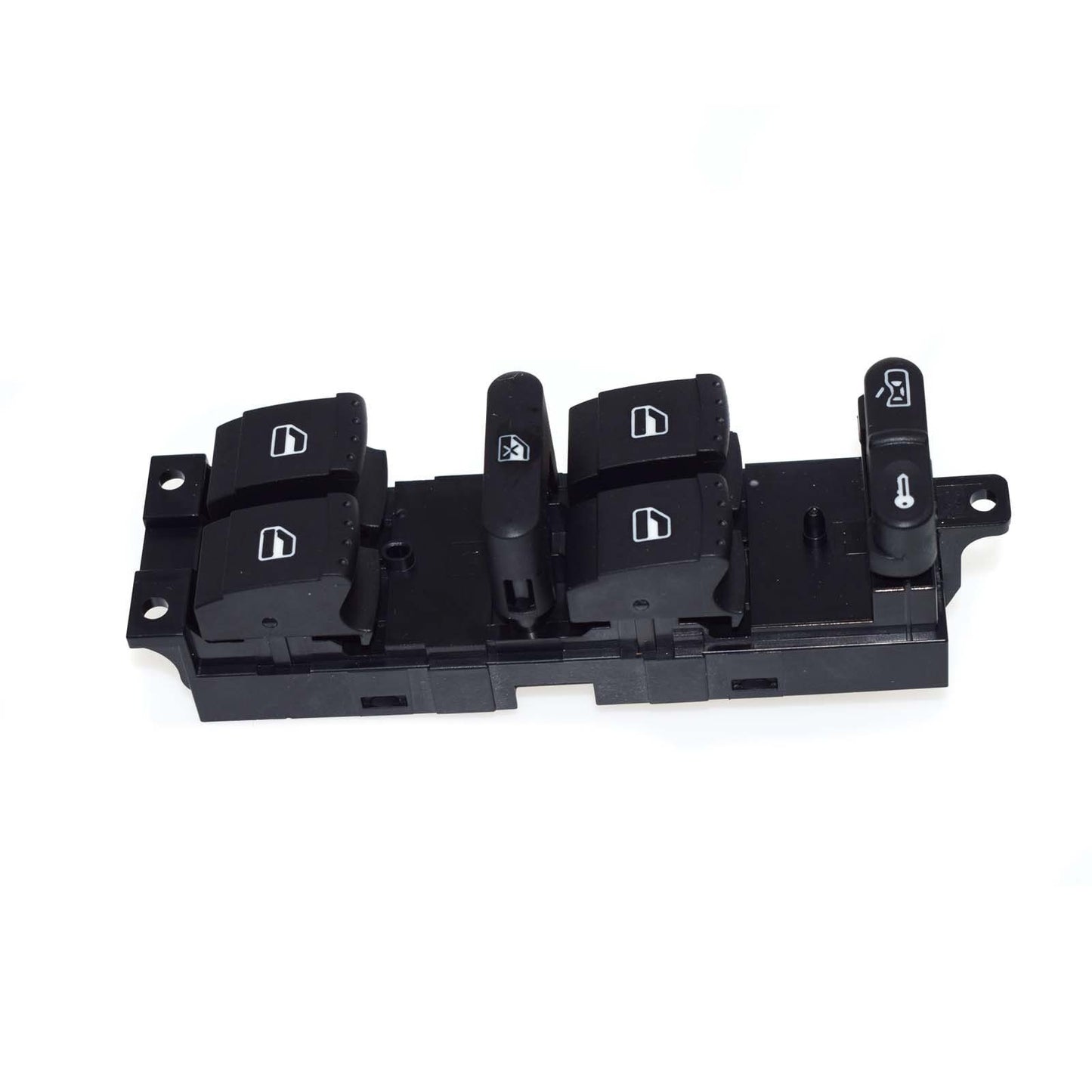for VW for Golf for Jetta for Passat 98-04 1J4959857 1J4959857D Master Power Window Switch
