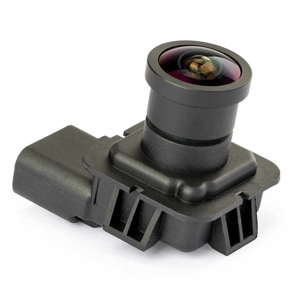 Rearview camera for Ford Explorer 2011 Base Sport Utility 4-door 3.5L
