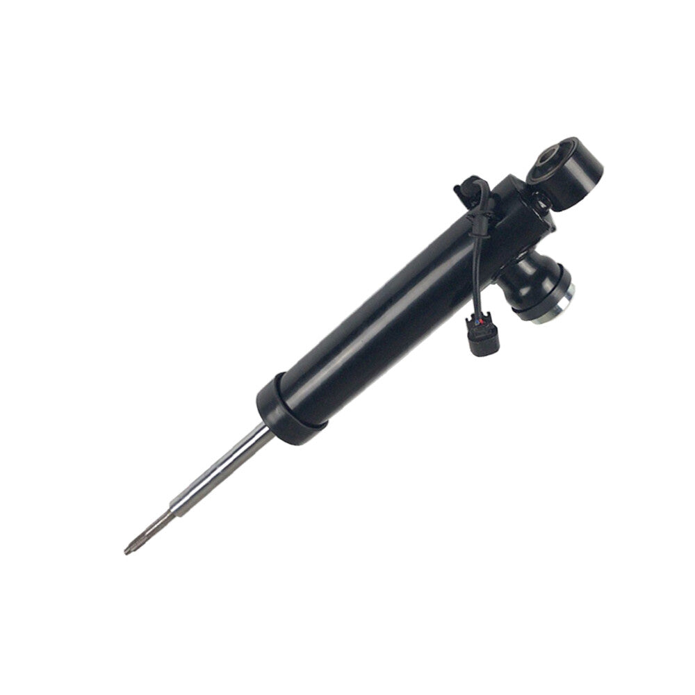 Rear Left Shock Absorber Fit for Cadillac NEW SRX 3.0 3.6 AWD 2010-2017 22857108