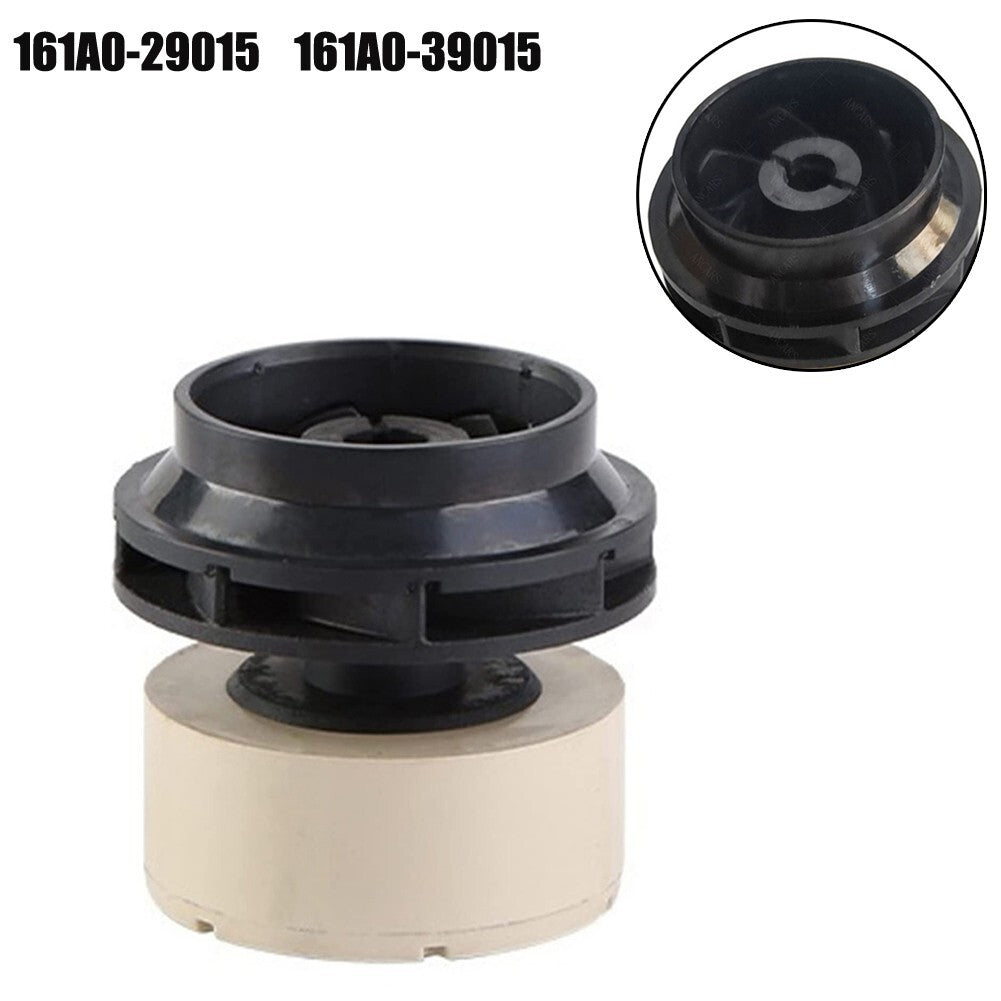 Engine Electric Water Pump For Rotor for Toyota For Prius 161A0 29015,161A0