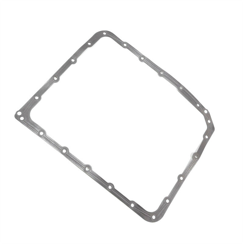AUTOMATIC TRANSMISSION OIL PAN GASKET fits for BORREGO SORENTO 05-09 452284C000