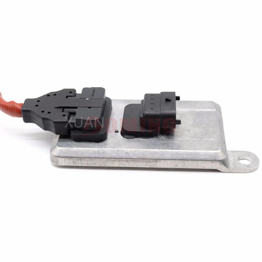238-0120 Speed Sensor For WHEX M315D M322D M322D BHL 444F 420E 434F2 444F2 420F2