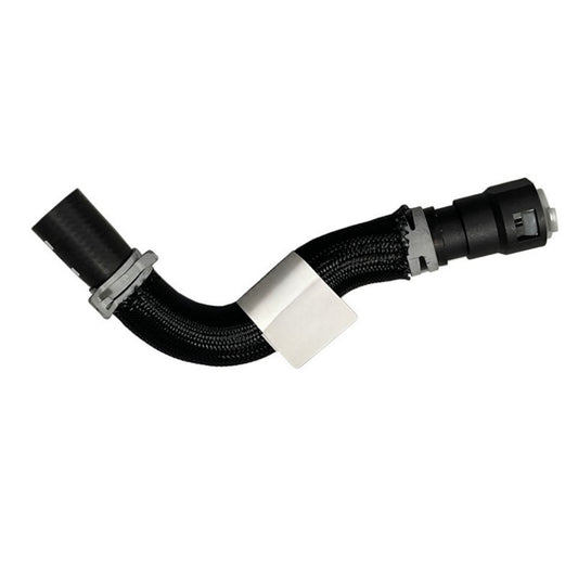 Auxiliary Heater Outlet Hose for GM CT6 19-20