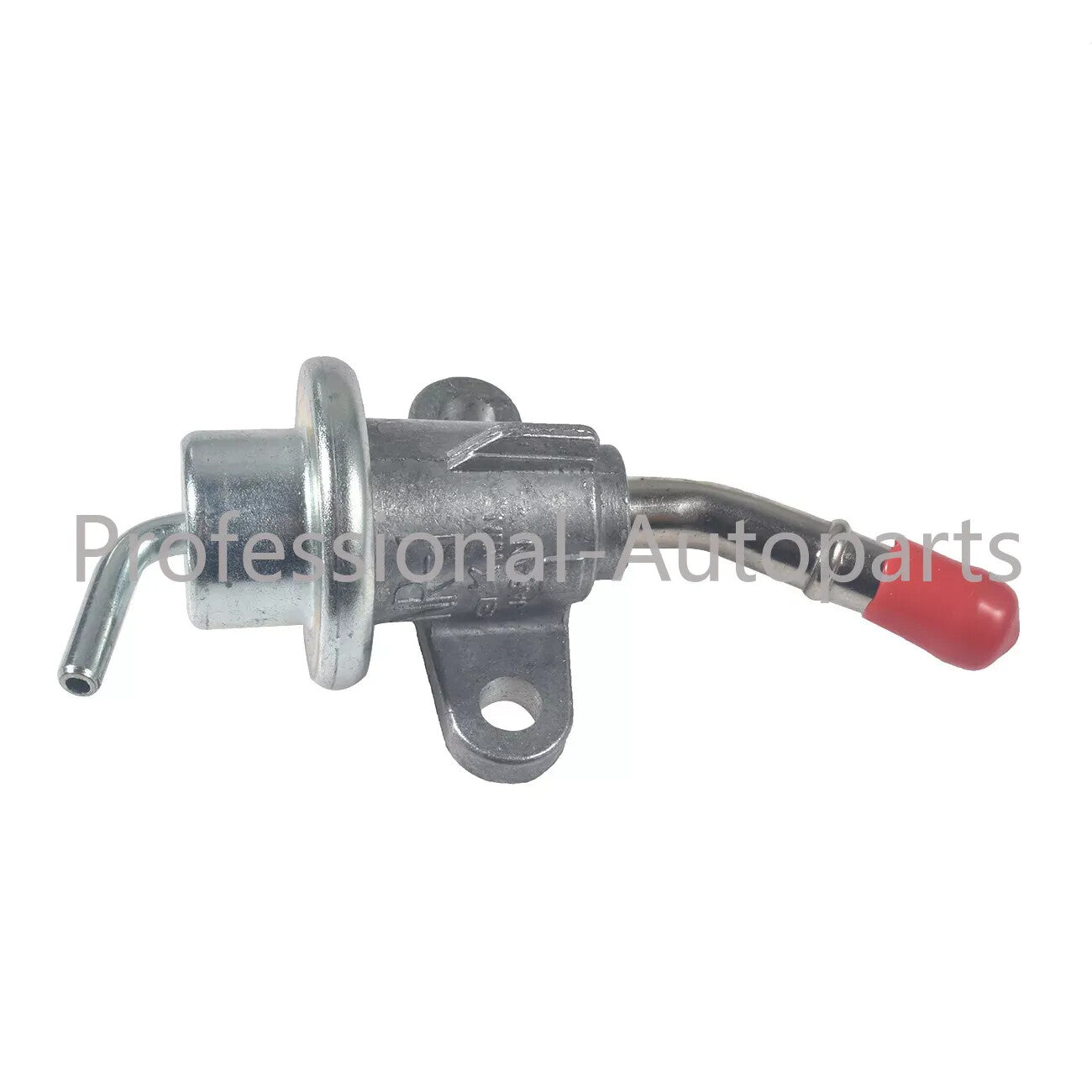 Fuel pressure regulator for Honda F4i CBR 600 2001-2006 16740-MBW-J32