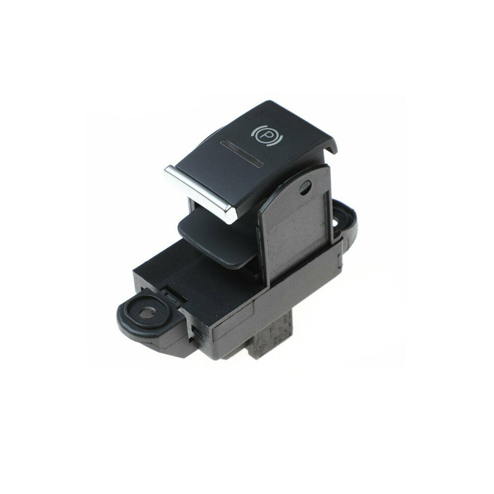 for Porsche for Cayenne 2011-2017 AD 95861325100 Electronic Parking Brake Switch