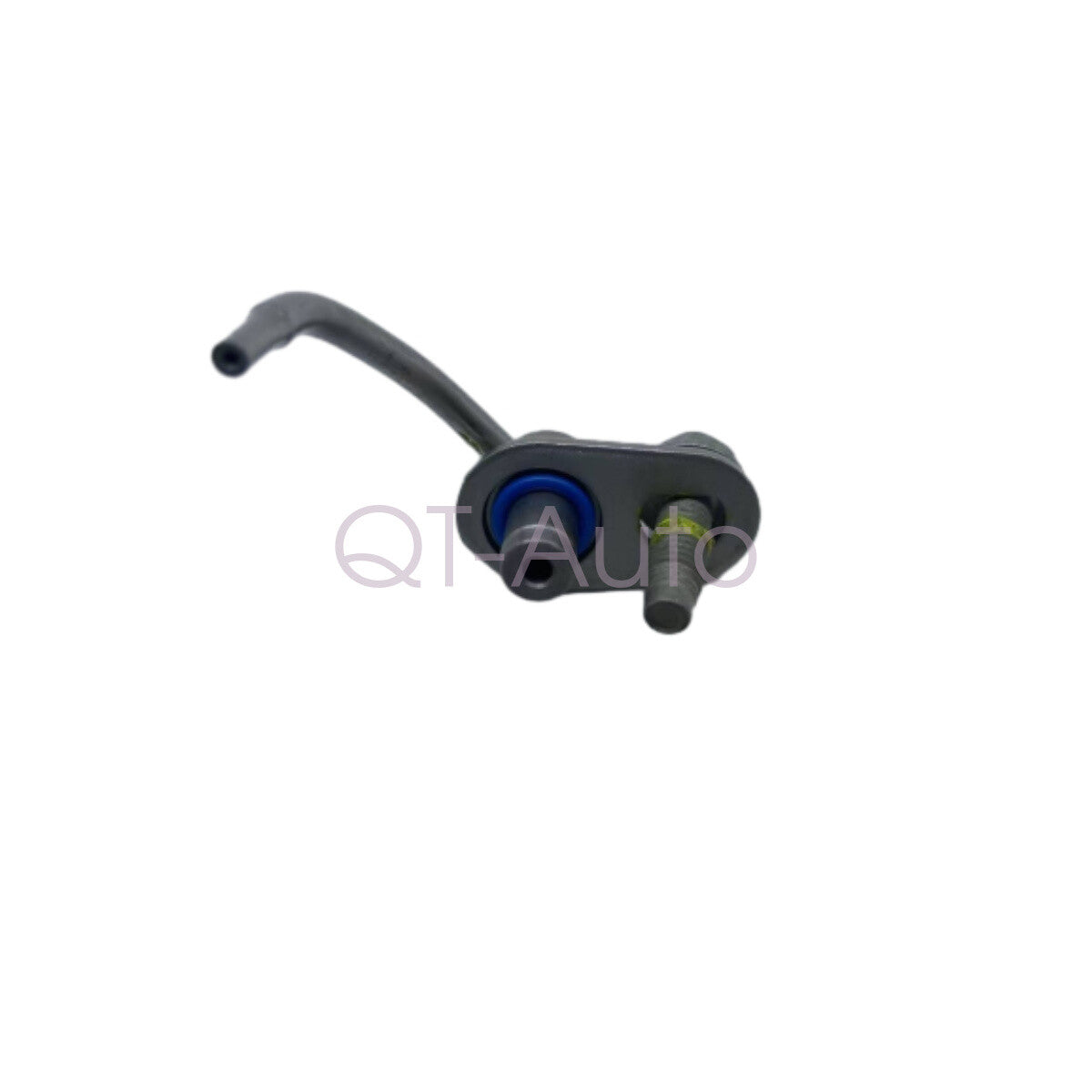 12677449 OE Piston Oil Nozzle for 2017-2020 for GMC 2.0T Terrain-Style Vehicles