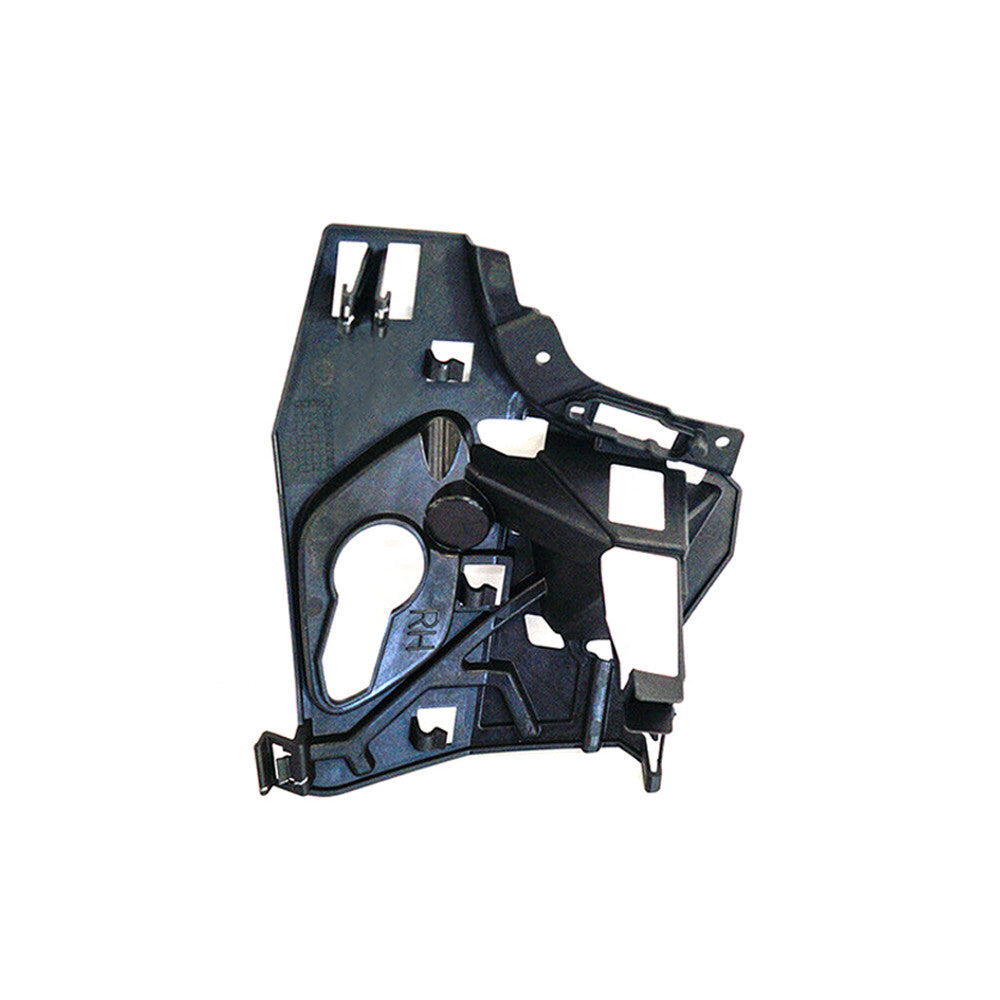 Car Front Bumper Bracket Mount Support Right Side Replacement For XC60 2018-2020