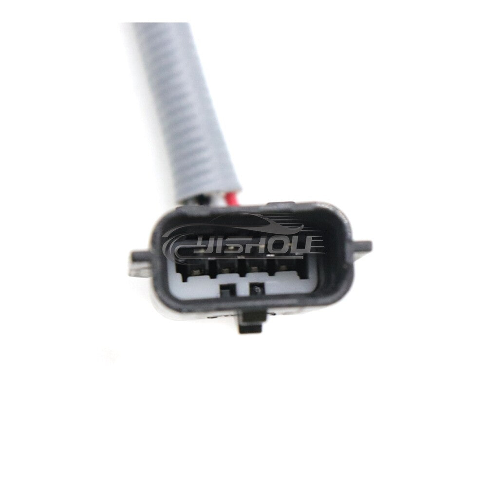 0258030313 Rear oxygen sensor suitable for Nissan Pathfinder Murano Quest Altima QX60