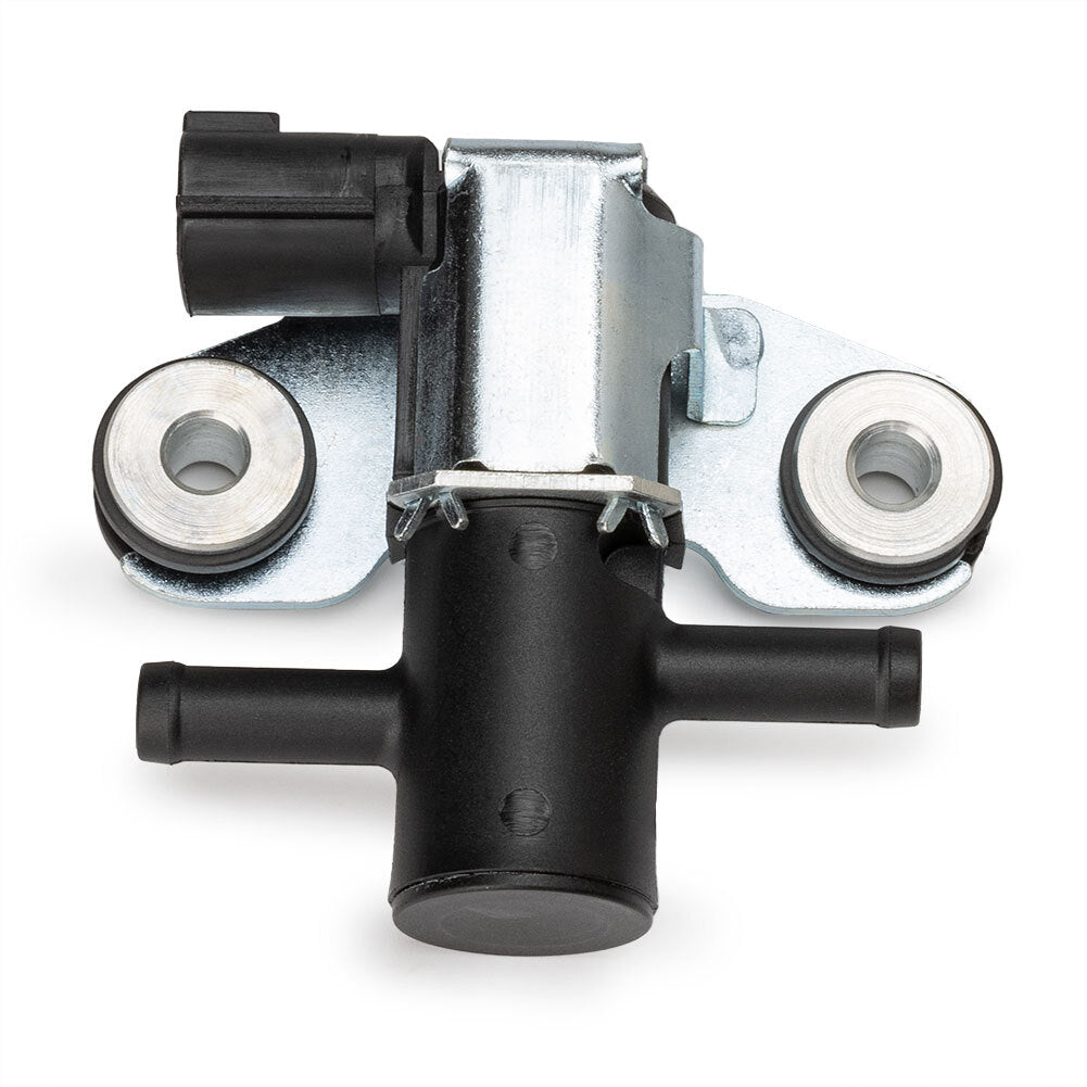 Steam tank purge solenoid valve 911-509 is suitable for Infiniti FX50, JX35, and for Nissan Altima.