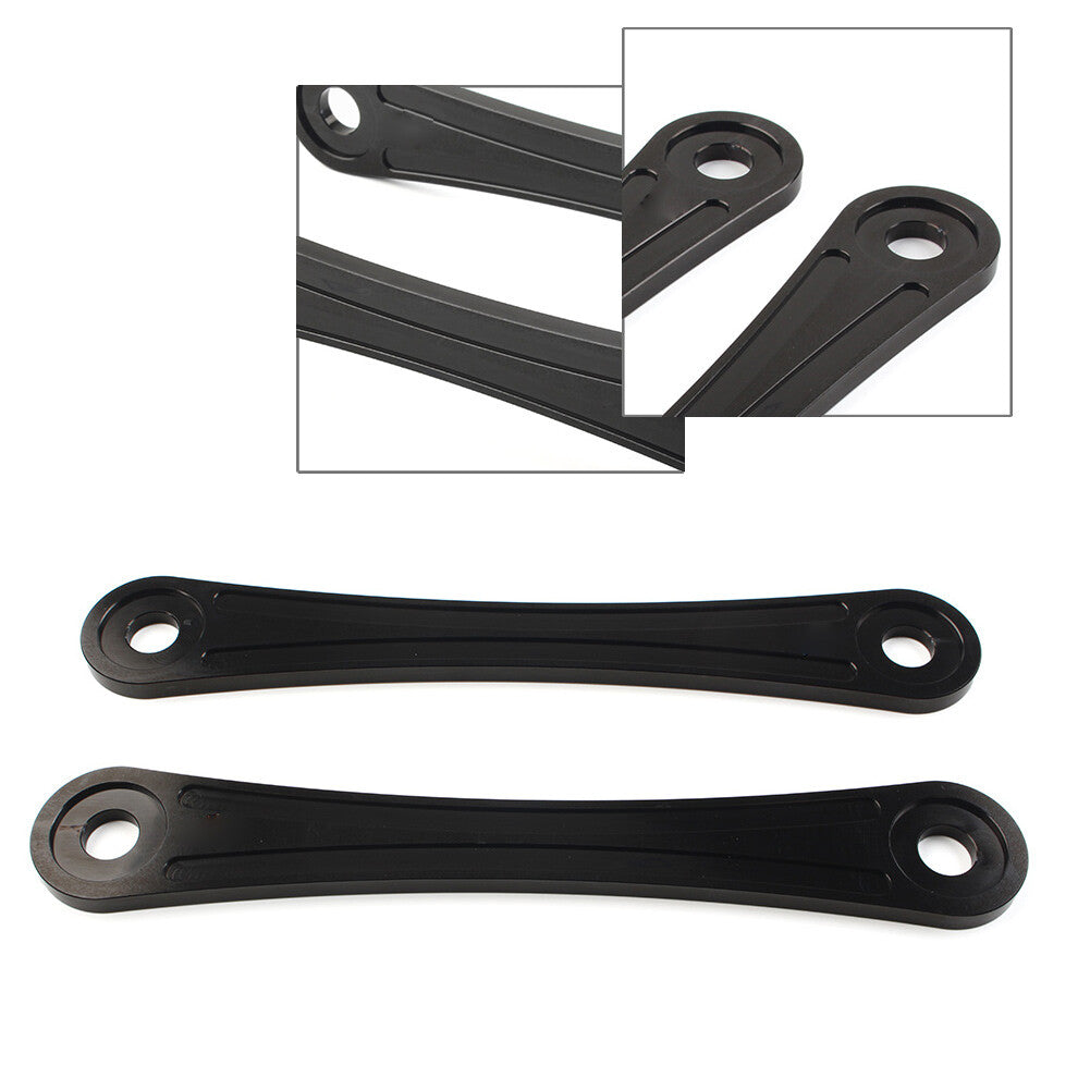Hinteres verstellbares Tieferlegungsset f¨¹r MV AGUSTA Brutale/Dragster800 18-22