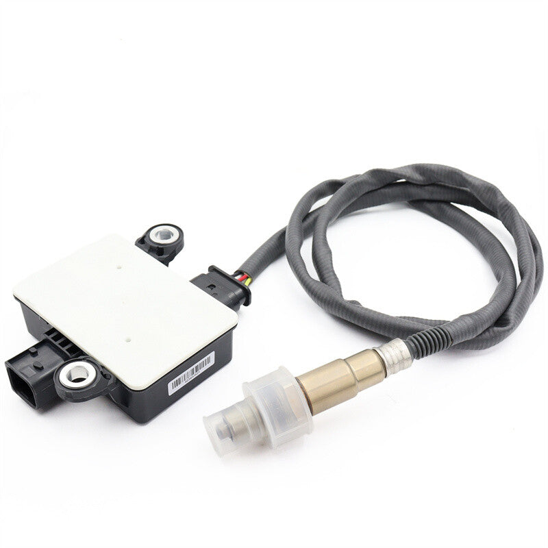 PM diesel particulate sensor is suitable for 5461550 A056N688 0281007173 0281007174