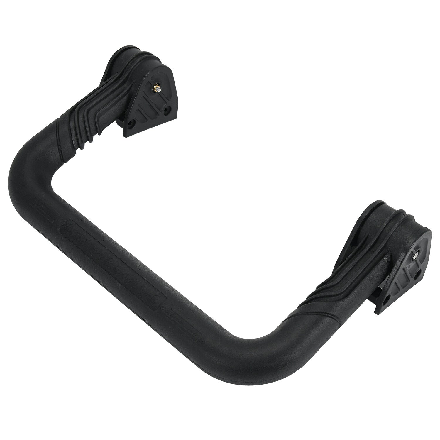295100869 Replaces For Sea-Doo Boarding Ladder (RXT, RXT-X, GTX, GTR, WAKE PRO)