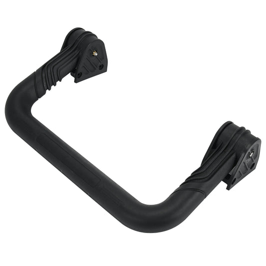 295100869 Replaces For Sea-Doo Boarding Ladder (RXT, RXT-X, GTX, GTR, WAKE PRO)
