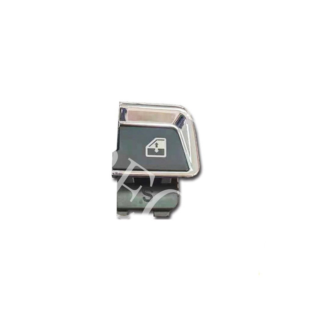 for Ferrari California Window Lift Switch Right Side Kit Equipment Manufacturer: 86257200