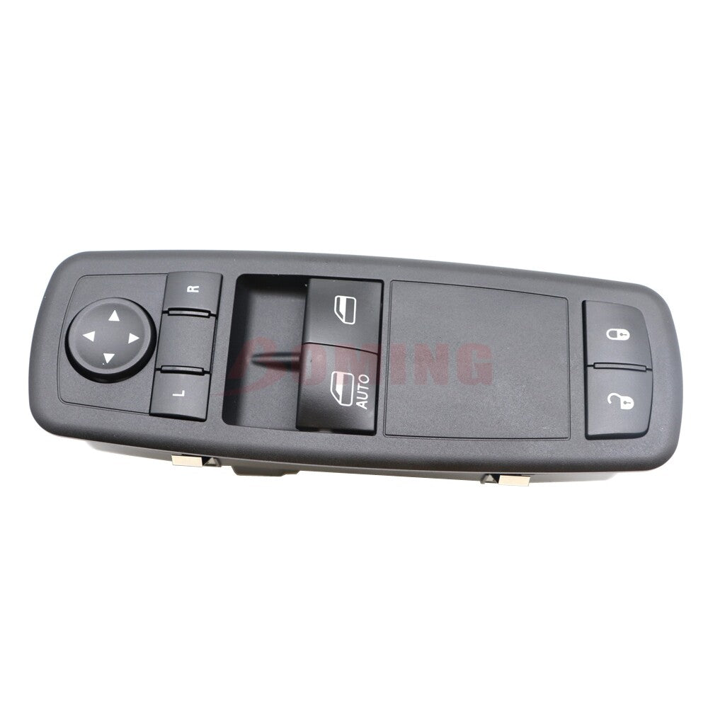04602627AG Main Window Switch for Dodge Grand Caravan for Chrysler Town Country