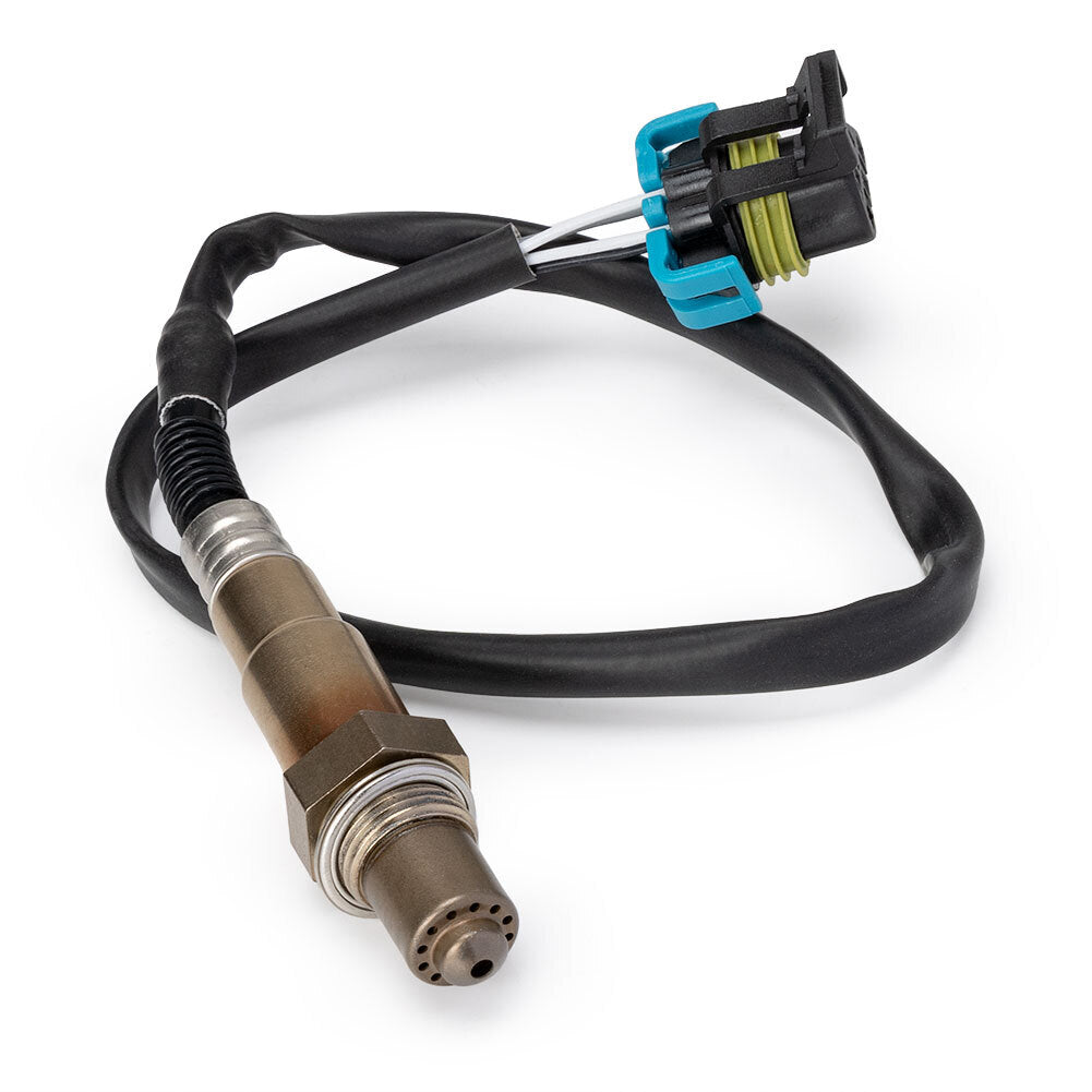 New DOX-1534 Oxygen O2 Sensor for Citroen C2 XSARA Picasso Saxo for Peugeot 106 206