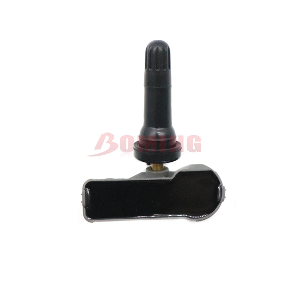 4-Piece Tire Pressure Sensor (TPMS) for Mazda for Ford F-150 Focus Detector DV6T-1A180-AA