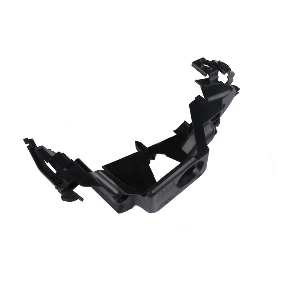 Front Left Fog Light Trim for Mercedes-Benz ML350 ML500 ML320 1638201112