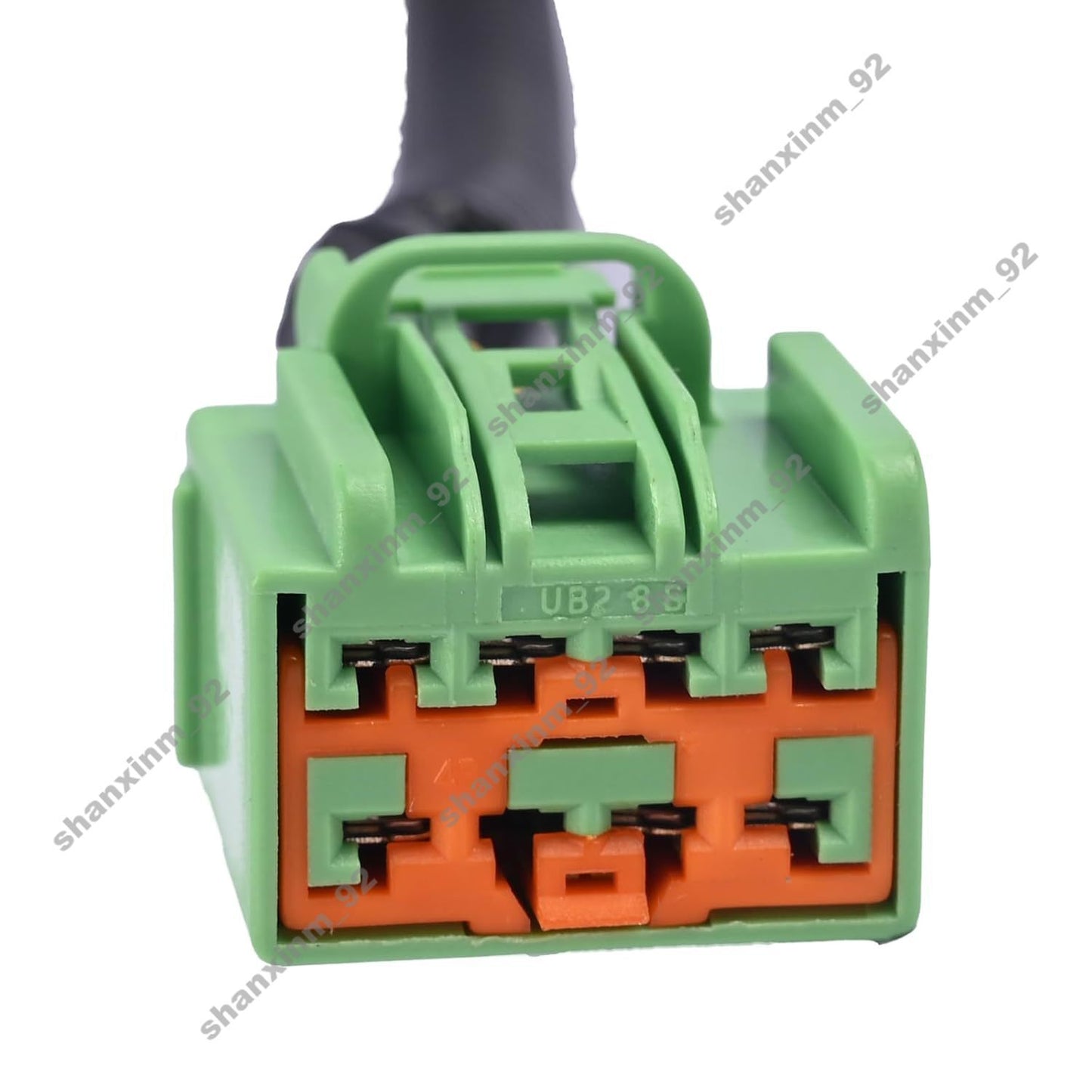 Power Sliding Door Wiring Harness Driver Side Left for Chrysler for Dodge 4868121AE