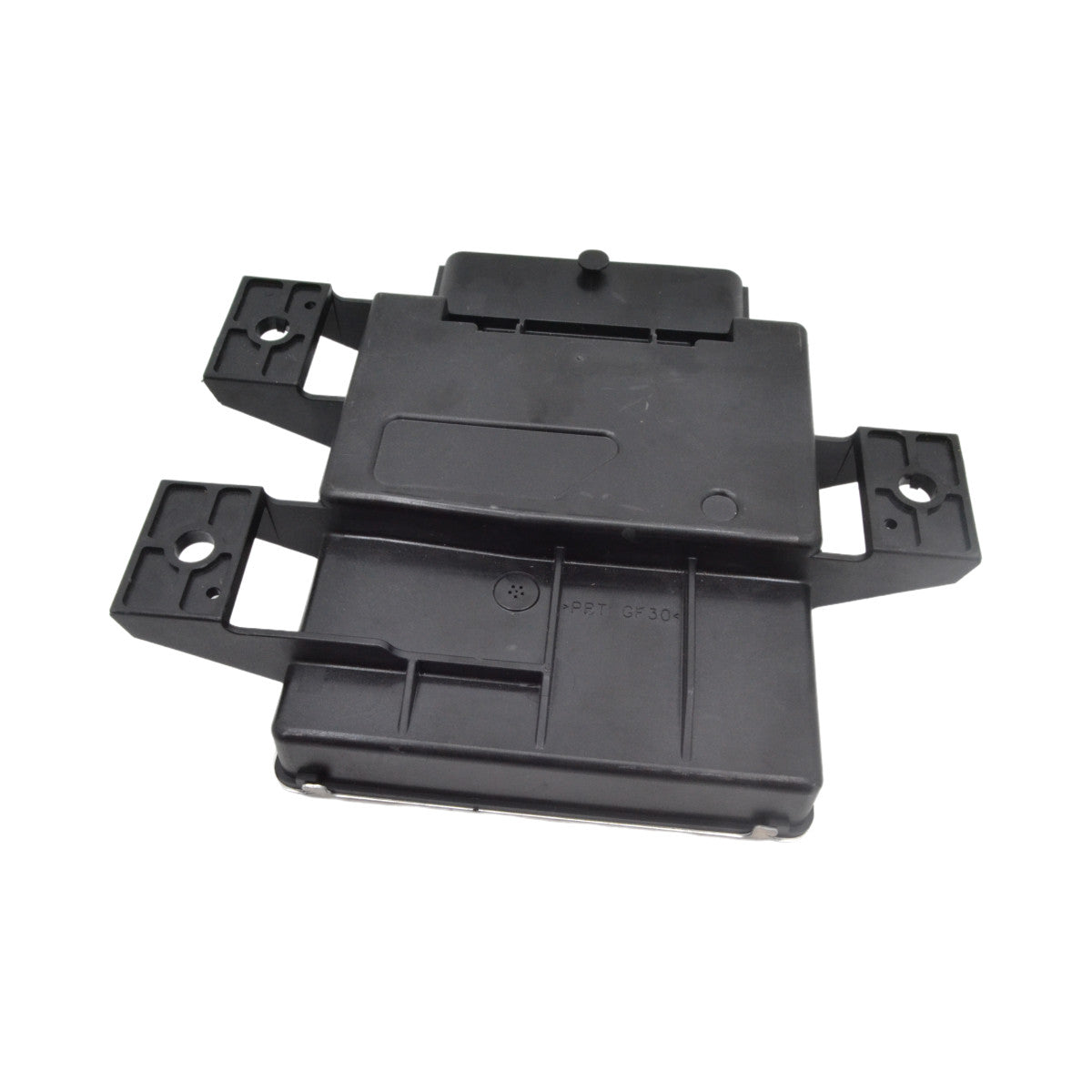Fuel pump control module 13536028 compatible with 2020-2023 for Cadillac CT5 and CT4.