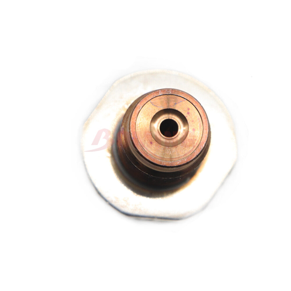 Clock Spring Without Heated Steering Wheel for Hyundai for Genesis 3.8L 93490-3M000