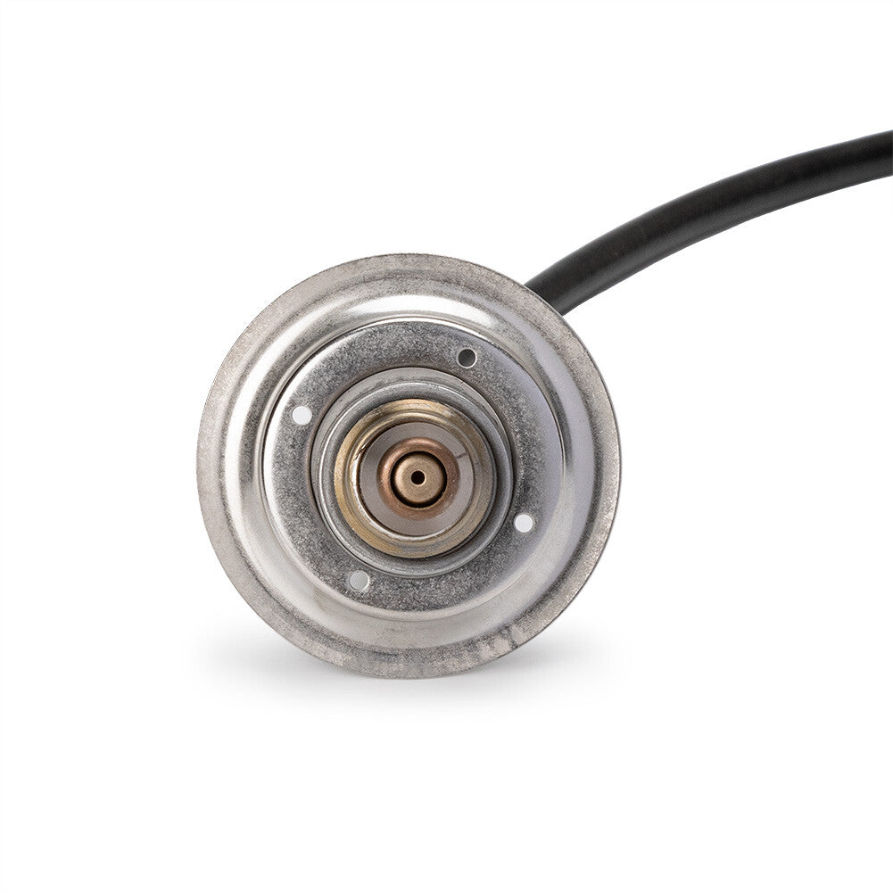 O2 oxygen sensor upstream 234-9082, suitable for NISSAN CUBE 2011-2014 SENTRA 2009-2012