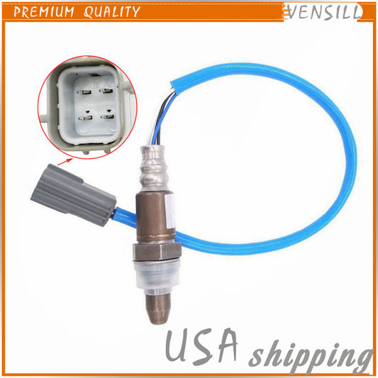 22693-ZX70A Upstream Oxygen Sensor for Nissan Rogue 2.5L 08-13 for Infiniti 234-9036